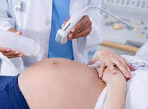 檢查胎兒異常的利器 -產前全基因定序